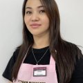 Турсунбекова Бема