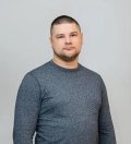 Москвин Руслан