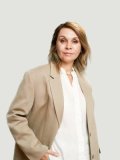 Нелюбова Елена Сергеевна