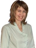Меньшикова Елена Викторовна