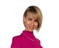 Глинкина Алёна