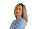 Гришина Елена