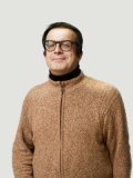 Белоусов Петр Владимирович