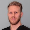 Гордеев Владимир Викторович