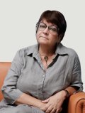 Арсеньева Татьяна Борисовна