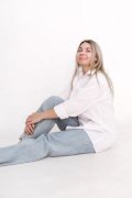 Капуцкая Ольга