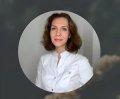 Черноухова Елена Валерьевна