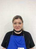 Александра