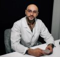 Иоселиани Нодари Багратович