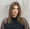 Манрикян Асмик