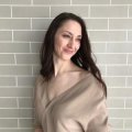 Долгая Надежда