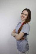 Голышева Екатерина Юрьевна