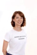 Кузьмина Елизавета