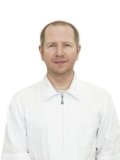 Скляренко Дмитрий Евгеньевич
