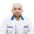 Пашин Максим Александрович