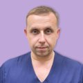 Чамеев Алексей Владимирович