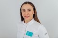Денисова Мария Владимировна