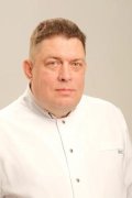 Рукавишников Дмитрий Валерьевич
