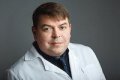Огнев Евгений Владимирович