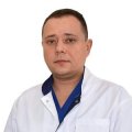 Тюнтяев Сергей Александрович