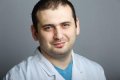 Атабеков Антон Ильич