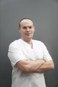 Ляшецкий Сергей