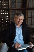 Волков Николай Николаевич