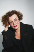 Новикова Жанна