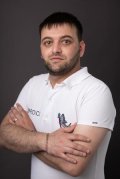 Амиров Руслан Ильясович