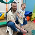 Соловьев Роман Сергеевич