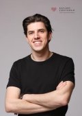 Семенов Дмитрий Эдуардович