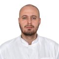 Мордвинцев Владислав Валерьевич