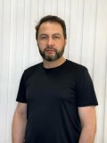 Заявитдинов Гафур