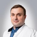 Соболев Иван Викторович