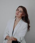 Саморукова Ксения Андреевна