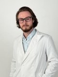 Денисов Илья Сергеевич