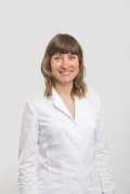 Радионова Татьяна Николаевна