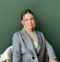 Хватова Елена Андреевна