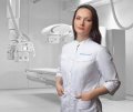 Яненкова Наталья Викторовна