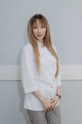Сидорака Ирина Николаевна