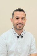 Варданян Бениамин Арсенович