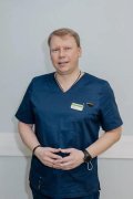 Спельник Вадим Иванович
