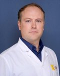 Волков Андрей Владимирович