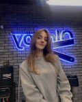Осипцова Ника