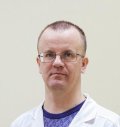 Кудрявцев Александр Владимирович