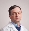 Иваницкий Сергей Владимирович