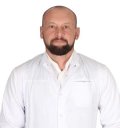Кутузов Станислав Владимирович