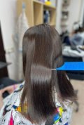 Гончарова Елена Игоревна