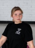 Авдеева Екатерина
