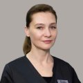 Карташева Анастасия Викторовна